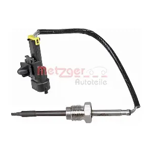 METZGER AUTOTEILE 0894889