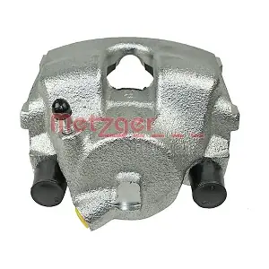 METZGER AUTOTEILE 6260054