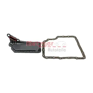 8020088 METZGER AUTOTEILE