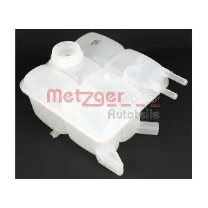 METZGER AUTOTEILE 2140109