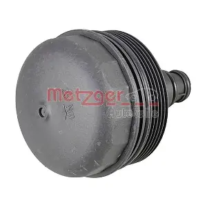 2370043 METZGER AUTOTEILE