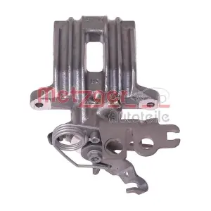 6250551 METZGER AUTOTEILE