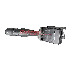 0916773 METZGER AUTOTEILE