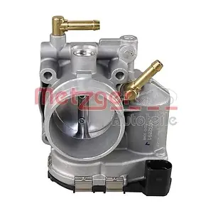 036133062D VW