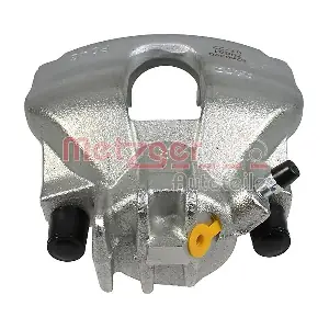 METZGER AUTOTEILE 6260390