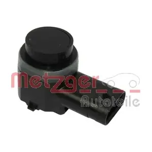 METZGER AUTOTEILE 0901095