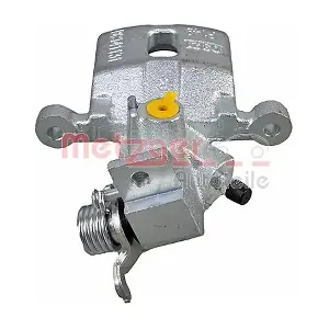 6261206 METZGER AUTOTEILE