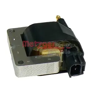 0880164 METZGER AUTOTEILE
