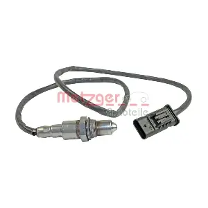 0893617 METZGER AUTOTEILE