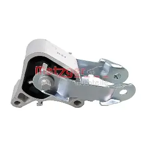 METZGER AUTOTEILE 8053767