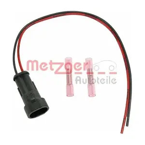 METZGER AUTOTEILE 2324026