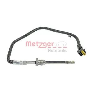 0894299 METZGER AUTOTEILE