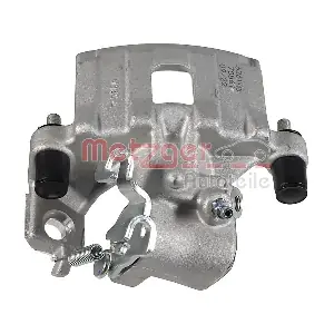 6261115 METZGER AUTOTEILE