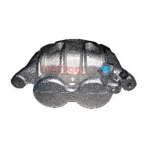 6250468 METZGER AUTOTEILE