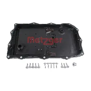 8020033 METZGER AUTOTEILE