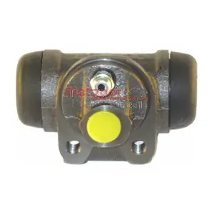 METZGER AUTOTEILE 101-579