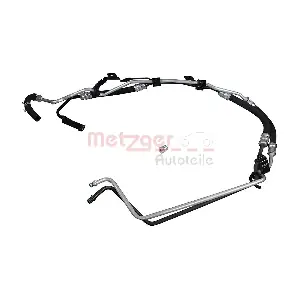 METZGER AUTOTEILE 2361189