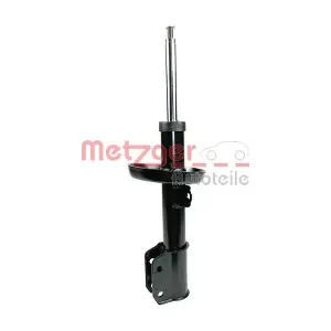 METZGER AUTOTEILE 2340185