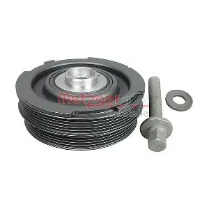 METZGER AUTOTEILE 6400027
