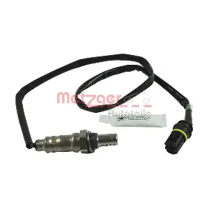 0045408917 MERCEDES-BENZ