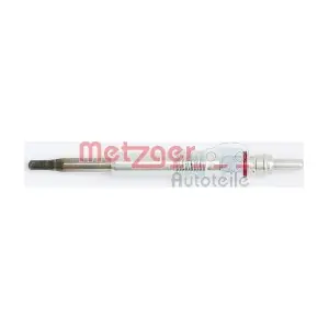 METZGER AUTOTEILE H1 127