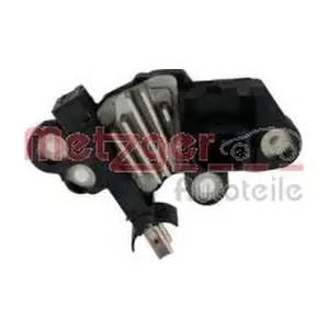 METZGER AUTOTEILE 2390035