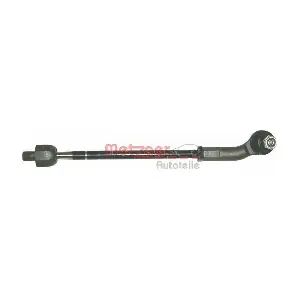 METZGER AUTOTEILE 56006501