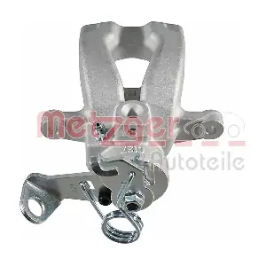 6261418 METZGER AUTOTEILE