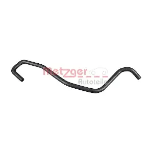 2421041 METZGER AUTOTEILE