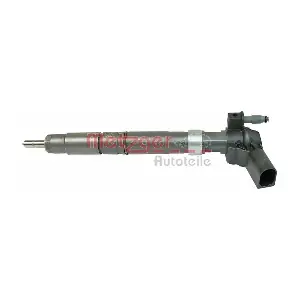 0870169 METZGER AUTOTEILE