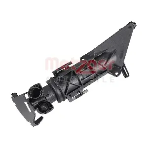 2220742 METZGER AUTOTEILE