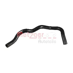 6850587 BMW