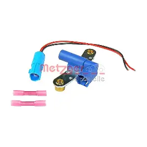 METZGER AUTOTEILE 0902226