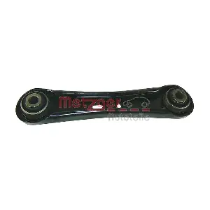 METZGER AUTOTEILE 53057809