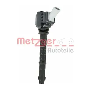 0880447 METZGER AUTOTEILE