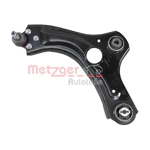 METZGER AUTOTEILE 58138702