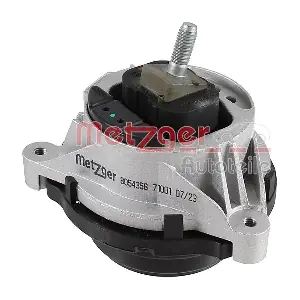 8054358 METZGER AUTOTEILE