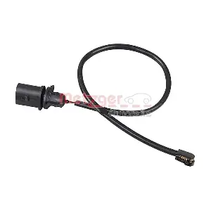 1190305 METZGER AUTOTEILE