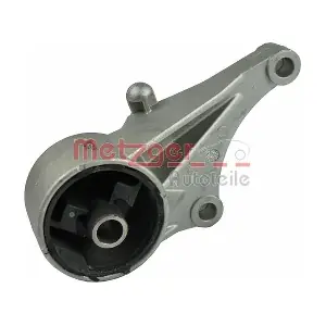 METZGER AUTOTEILE 8050955