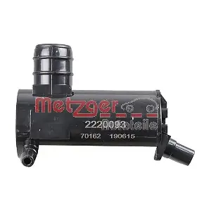 2220093 METZGER AUTOTEILE