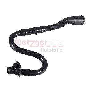 2180036 METZGER AUTOTEILE