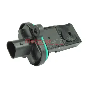 METZGER AUTOTEILE 0890335