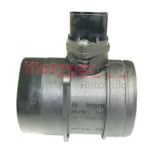 METZGER AUTOTEILE 0891072
