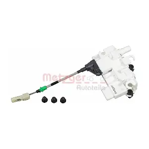51217368449 BMW