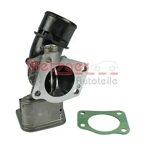 0892301 METZGER AUTOTEILE