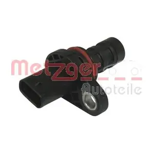 METZGER AUTOTEILE 0909060