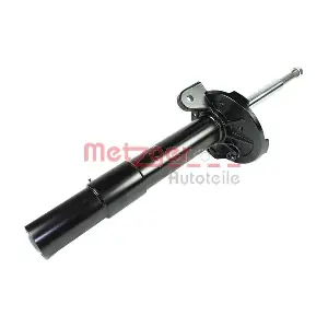 2340299 METZGER AUTOTEILE