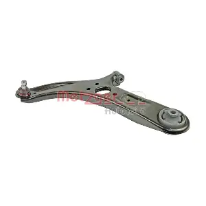 METZGER AUTOTEILE 58095701