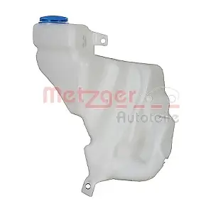 2140278 METZGER AUTOTEILE