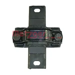 8053705 METZGER AUTOTEILE